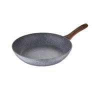 Padella in alluminio San Ignacio Daimiel 28 cm