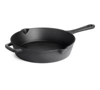 Padella in Ghisa 24 cm Napoleon cod. 56053