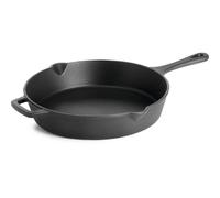 Padella in Ghisa 30 cm Napoleon cod. 56058
