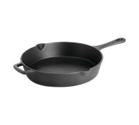 Padella in ghisa 56058