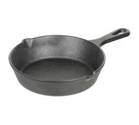 Padella in ghisa MFH Fox Outdoor 20 cm