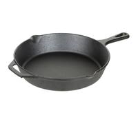 Padella in ghisa MFH Fox Outdoor 30 cm