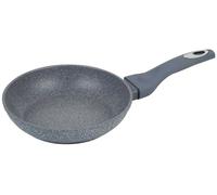 Padella in granito 22 cm Klausberg Kb-7308 Lumarko