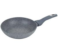 Padella in granito 24 cm Klausberg Kb-7309 Lumarko