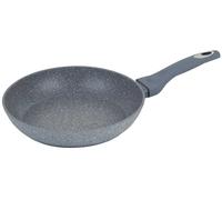 Padella in granito 28cm Klausberg Kb-7311 Lumarko