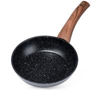 Padella in granito BLACK&WOOD 16 cm