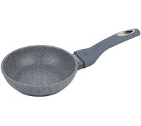 Padella in granito da 18 cm Klausberg Kb-7306