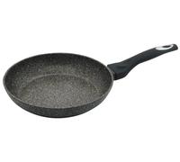 Padella in granito da 26 cm Klausberg Kb-7034