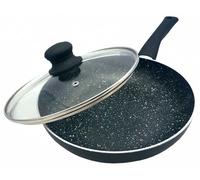 Padella in Marmo Kinghoff 24 cm Kh-3957 Lumarko