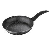 PADELLA INDUZIONE E GAS BERGNER by VISSANI Ø 22cm
