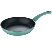 PADELLA INDUZIONE E GAS BERGNER CASA VISSANI Ø 24cm