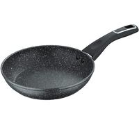 PADELLA INDUZIONE E GAS BERGNER CASSIOPEA Ø 20cm