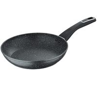 PADELLA INDUZIONE E GAS BERGNER CASSIOPEA Ø 24cm