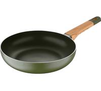 PADELLA INDUZIONE E GAS BERGNER EARTH REECO Ø 30cm