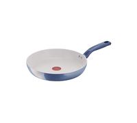 PADELLA INDUZIONE E GAS LAGOSTINA Nettuno Padella 28 cm