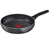 PADELLA INDUZIONE E GAS LAGOSTINA PERFORMA Ø 26cm