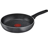 PADELLA INDUZIONE E GAS LAGOSTINA PERFORMA Ø 28cm