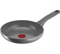 PADELLA INDUZIONE E GAS LAGOSTINA RISORSA Ø 24cm