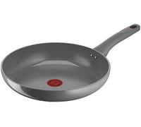 PADELLA INDUZIONE E GAS LAGOSTINA RISORSA Ø 30cm