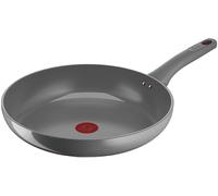 PADELLA INDUZIONE E GAS LAGOSTINA RISORSA Ø 32cm