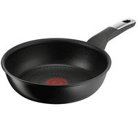 PADELLA INDUZIONE E GAS LAGOSTINA Unlimited Ø 22cm