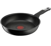 PADELLA INDUZIONE E GAS LAGOSTINA Unlimited Ø 26cm
