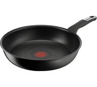 PADELLA INDUZIONE E GAS LAGOSTINA Unlimited Ø 30cm