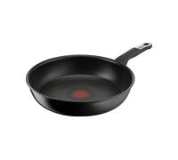 PADELLA INDUZIONE E GAS LAGOSTINA Unlimited Ø 32cm