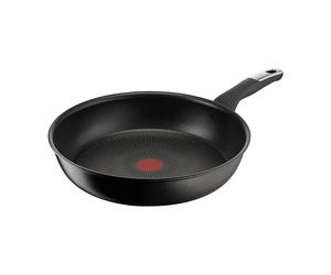 PADELLA INDUZIONE E GAS LAGOSTINA Unlimited Ø 32cm