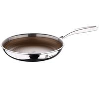 PADELLA INDUZIONE E GAS MASTERPRO GIRO3 Ø 24cm