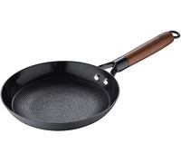 PADELLA INDUZIONE E GAS MASTERPRO ODIN Ø 20cm