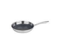 PADELLA INDUZIONE E GAS MASTERPRO Padella 20cm HiTech MP