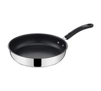 PADELLA LAGOSTINA PRATICA-Padella cm 26