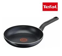 Padella Issencia Plus 32 cm in Alluminio Tefal per Cucinare Cuocere Antiaderente