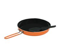 Padella Jetboil Summit Skillet con spatola