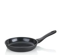 kela Padella ATURA, 24 cm, padella a induzione, alluminio pressofuso rivestito in ceramica, manico in bachelite, senza PFAS