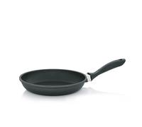 Kela 15151 - Padella Kerros con Rivestimento Antiaderente Greblon Stonehenge, Ø 28 cm