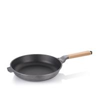 kela Vitana 10086-CN - Padella, Ø 32 cm