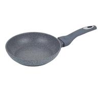 Padella Klausberg 22 cm rivestimento granito triplo strato
