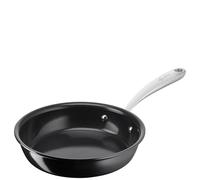 Padella Lagostina Desideria in antiaderente