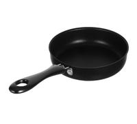 Padella Mini Pancake Tegamino Per Uova D'uovo Piccola Casseruola