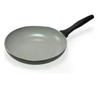 PAD.24 CM MELODIA FINEGRES