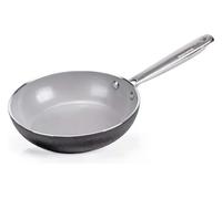 MONETA PADELLA ANTIADERENTE Armonia Finegress 20cm 0005390120