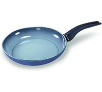 PADELLA MONETA ARIA FINEGRES INDUZIONE ANTIADERENTE ECO NATURALE NO NICKEL