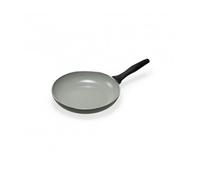 Padella Moneta Melodia finegres 24 cm 990124