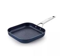 Padella Monix M221230 Alluminio 28 cm Blu