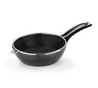 Padella Monix M481328 Verde Alluminio Ø 28 cm 2 Pezzi