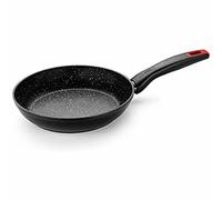 Padella Monix M810018 18 cm