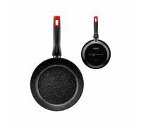 Padella Monix M810024 Alluminio