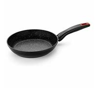 Padella Monix M810026 Alluminio Ø 26 cm